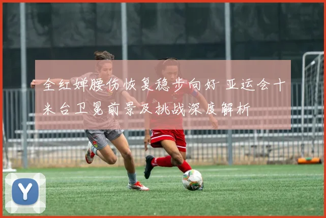 全红婵腰伤恢复稳步向好 亚运会十米台卫冕前景及挑战深度解析